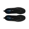 Nike Zoom Mercurial Vapor 15 Pro TF Shadow Pack Unisex Sneakers Black Hyper-Royal Chrome DJ5605-040
