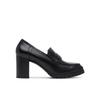 Ankle Boots Lasocki WB-GIADA-01C