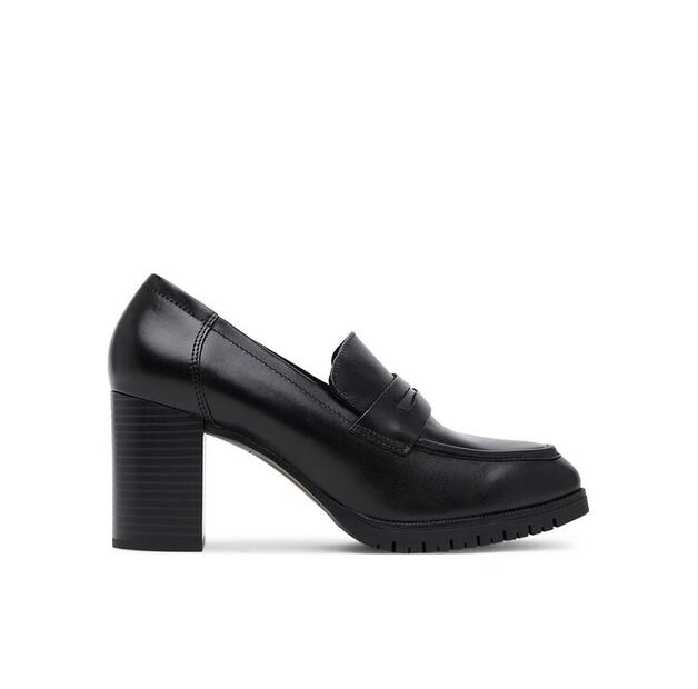 Полуботинки Lasocki WB-GIADA-01C EU 36