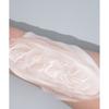 Wlab Hyaluronic Acid Moisture Deep Cleansing Foam 200ml X 2pack