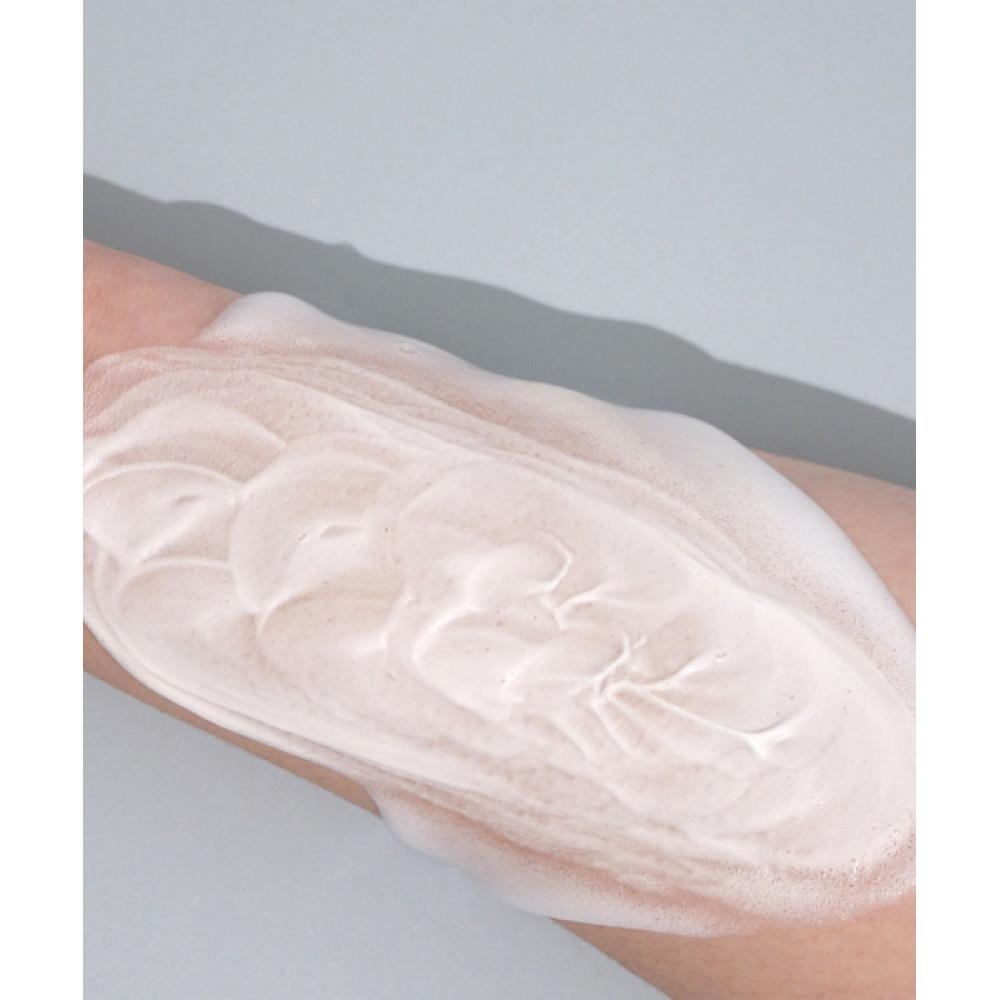 Wlab Hyaluronic Acid Moisture Deep Cleansing Foam 200ml X 2pack