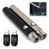 350mAh Battery Smart Power Pen 3 Gear Electric Soldering Iron Lightweight Soldering Iron Kit  DIY