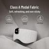 SKG Bluetooth Music Sleep Eye Mask T5 Series