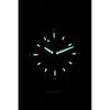Edox Delfin The Original Day Date Black Dial Automatic Diver's 88008 3M NIN 200M Men's Watch