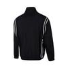 New Nike DNA Jackets Men's Black IB9968-475