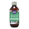 Foods Multiplex Minerals (with Humic and Fulvic Acids) 200ml