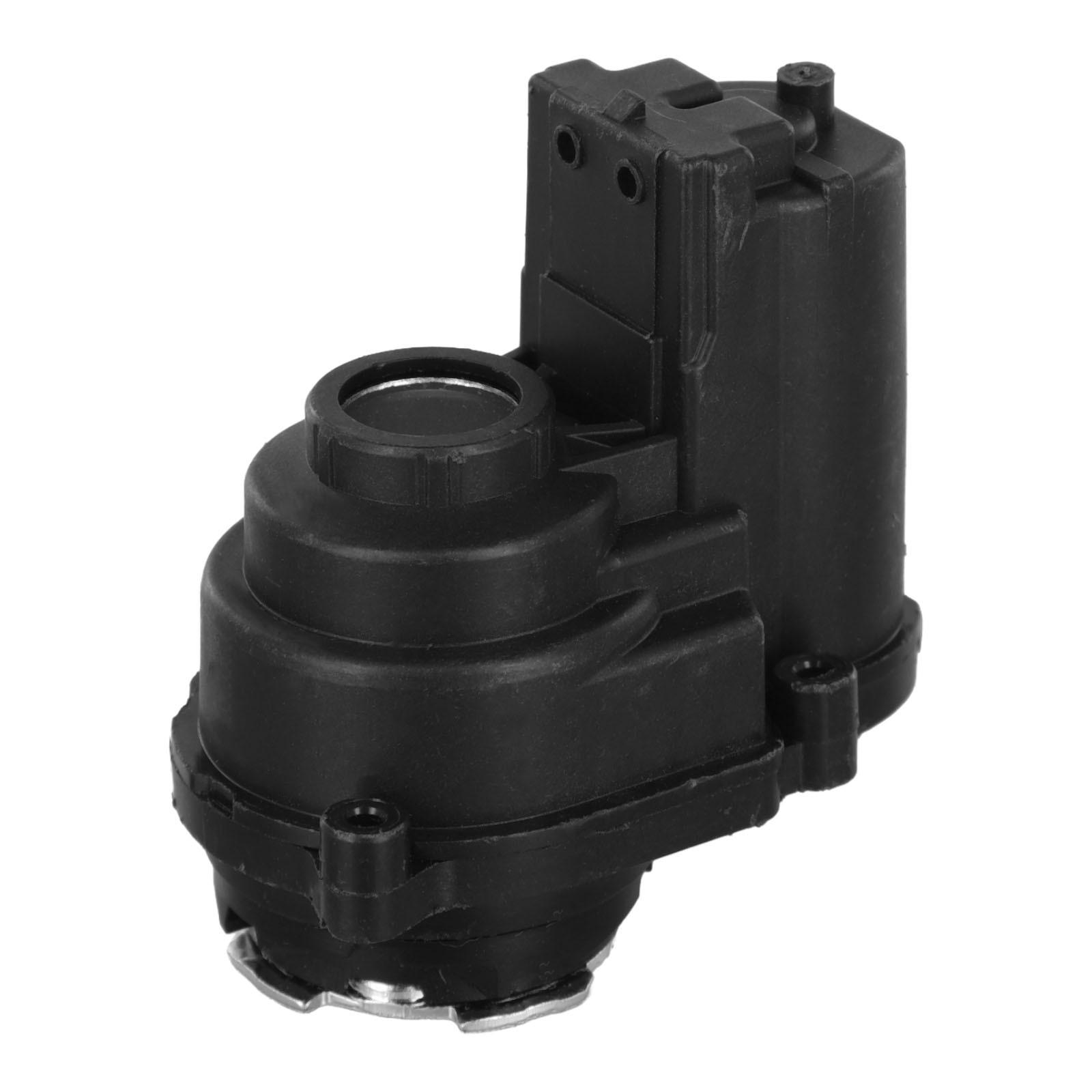 

Anti-corrosion Mirror Folding Motor Non-deformation