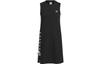 Originals Home Of Classics Sleeveless Dress Women's Black IP2193