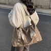 Leopard Print Travel Duffle Bag Adjustable Strap Lightweight Handbag  Daily Commute