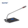 HTDZ Conference Microphone Mixer Amplifier Speaker System (CN Version)