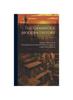 The Cambridge Modern History; Volume 3 Kitabı