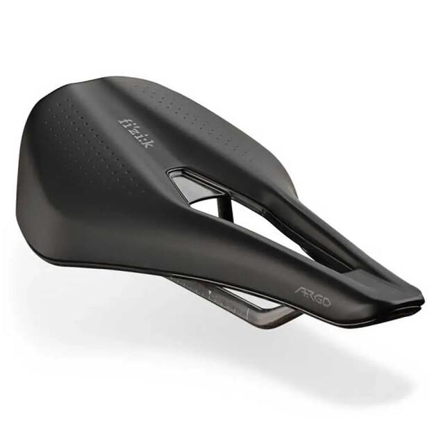 Fizik Argo Tempo R1 Carbon Fahrradsattel