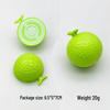 Kids' Kitchen Fruit & Veggie Chopper Toy Set for Girls - Peeling & Role-Play Fun with Durian