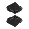 For BMW R1300GS ADV Adventure 2025 Wind Deflector Screen Fairing