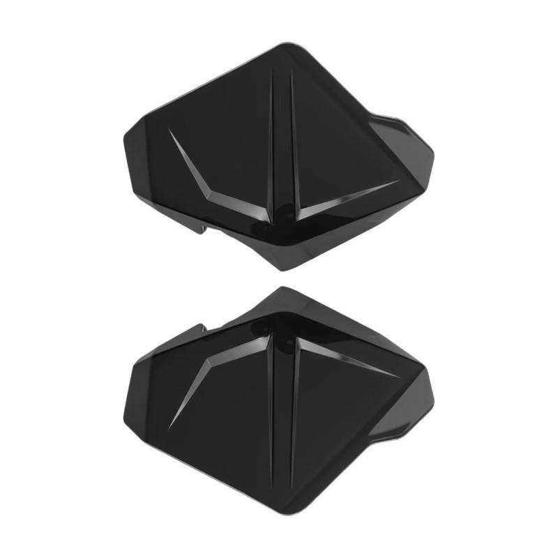 For BMW R1300GS ADV Adventure 2025 Wind Deflector Screen Fairing