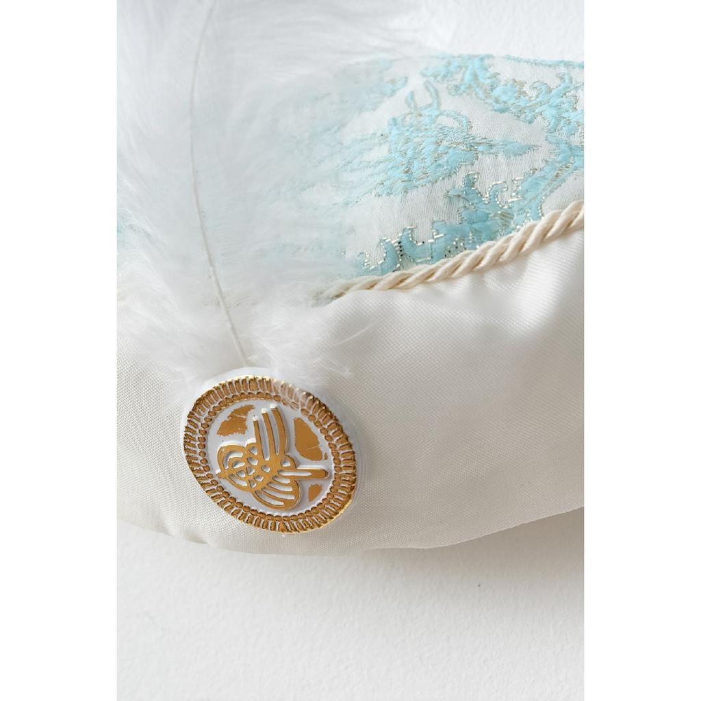 Baby Baby Mevltlk ehzade Circumcision Circumcision Counter 6 Months