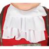 Fiestas Guirca Baby Pirate Costume Set
