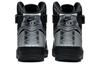 Nike X 3M Air Force 1 High 'Black' CU4159-001