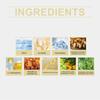 Frankincense Essential Oil for Dry Damaged Hair Repair Deep Scalp Hydration Moisturizing and Nourishing Face Body