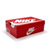 DH4401-104 Nike Dunk Low ESS Barley Paisley White Khaki Brown Beige (Women's)