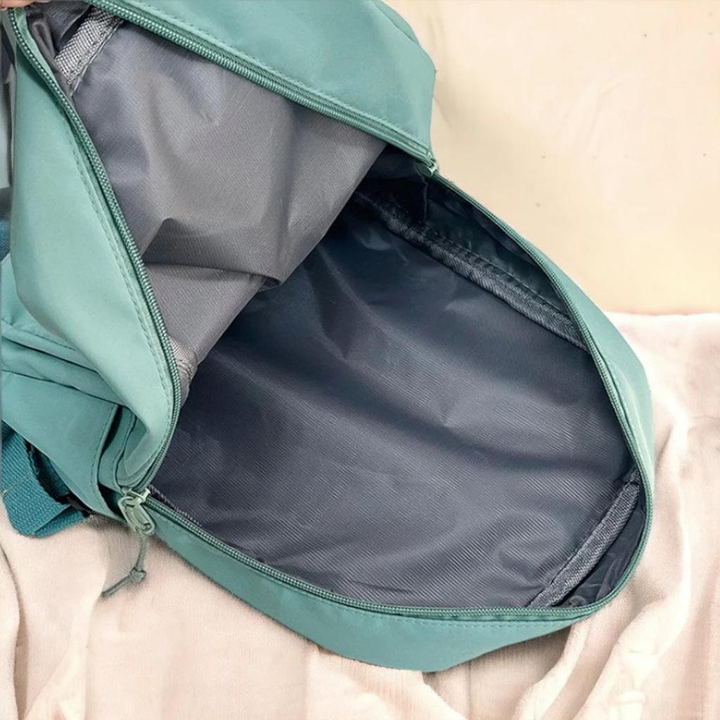 Bestickter Kleinkinderrucksack | Kundenspezifischer Kinderrucksack | Personalisiertes Kinderschulgeschenk | Personalisierter Kinderrucksack | Kundenspezifisch