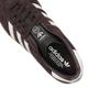 Adidas Gazelle Indoor Hq5152 Auro Core Gum2