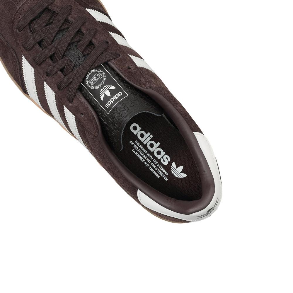 Adidas Gazelle Indoor Hq5152 Auro Core Gum2