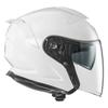 Premier Helmets Open Face Helmet 23 JT5 U8 Pinlock Prepared