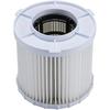 Zubehör - MAKITA - DVC750L - Kompletter Filter - Effektiv - Einfach zu bedienen