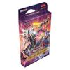 Yu-Gi-Oh! Wild Survivors Booster Pack