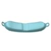 Highly Density Sponge Headband Pad for HESH3.0 Headphones Headbeam Cushion Repalcement Comfort Fit Reduces Pressure
