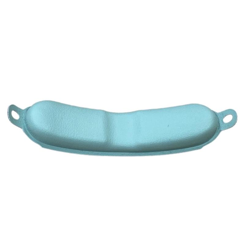 Highly Density Sponge Headband Pad for HESH3.0 Headphones Headbeam Cushion Repalcement Comfort Fit Reduces Pressure