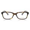 Hc6089 5120 Women Eyeglasses