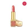 Resonance Fragrance Mi Velvet Lip Rouge