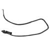 Jeu de Câbles à Connexion Rapide Pour Navigation / Média Moto Pour BMW R1300GS F900GS F 900 GS R1250GS R 1250 GS R1200GS F750GS Accessoires