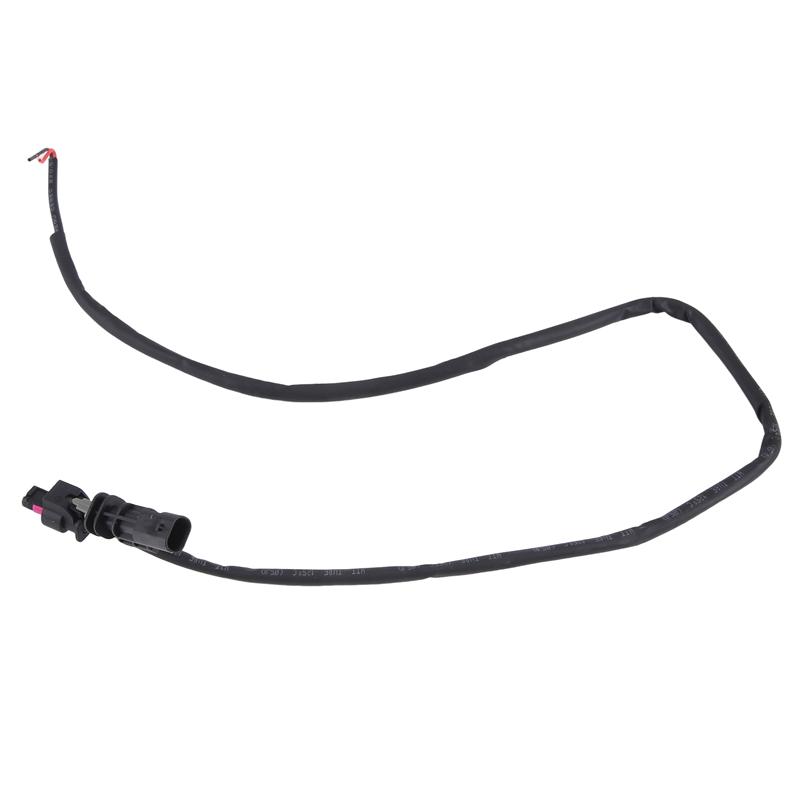 Jeu de Câbles à Connexion Rapide Pour Navigation / Média Moto Pour BMW R1300GS F900GS F 900 GS R1250GS R 1250 GS R1200GS F750GS Accessoires