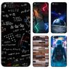 Huse pentru telefoane – Huse tip bumper pentru telefon