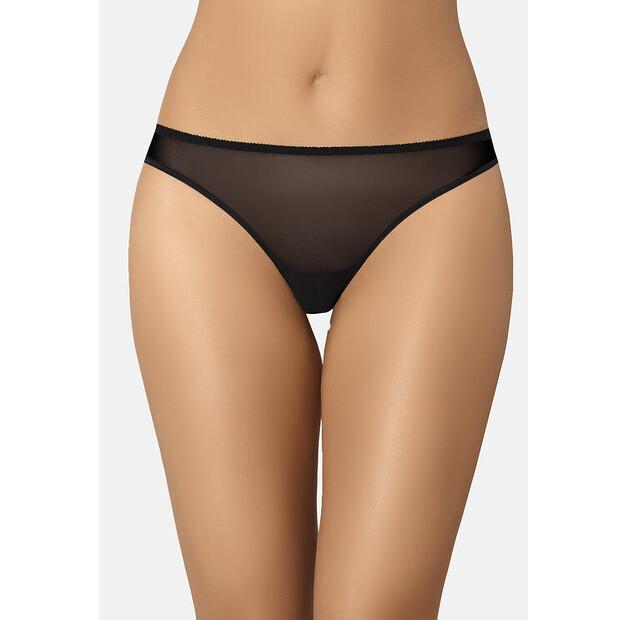 Трусики Teyli 56 EU XL