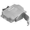 ABLZ-Car Voltage Stabilization Control Module BV6T-14B526-AC 1880916 For Ford Mustang Focus MK3 ECU Start Stop Control Unit