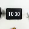 New 2024 iPad Air 5/6 10.9-inch Display Prop (Not a Real Device)