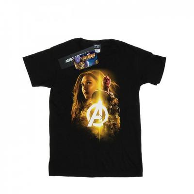 Topp – T-shirts