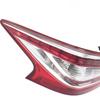 Applicable Taillight Half Assembly for New Teana 13-15 Models & Duke Version