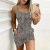 Rochii – Rochii casual