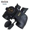 Onick Scout 7515 Binoculars