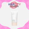 Water Mellow Tone Up Serum 60ml