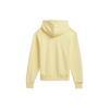 adidas Originals Pullover mit Slogan-Print H46993