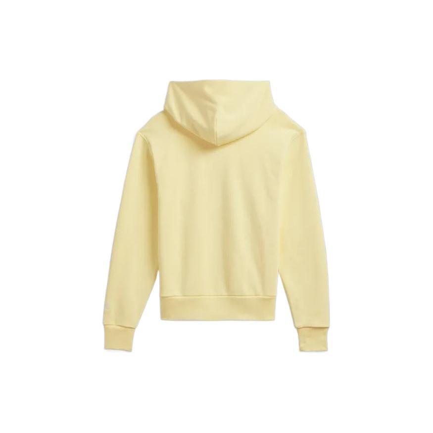 adidas Originals Pullover mit Slogan-Print H46993