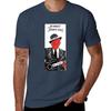 Robert Johnson Blues Folk Art TShirt Plus Size Workout Short Sleeve Top