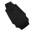 Stretchy Dog Period Pants Breathable Anti Lick Outfit Pet Sterile Garment  Post Surgery Care