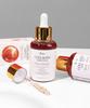 Thingko Collagen Return Ampoule 80ml